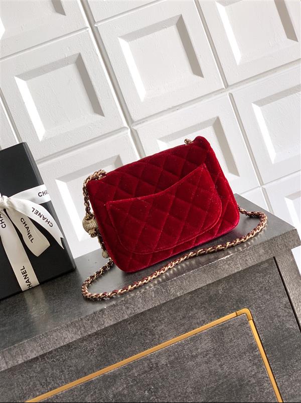 2026131214214277 620